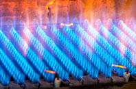 Cwmisfael gas fired boilers
