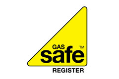 gas safe companies Cwmisfael